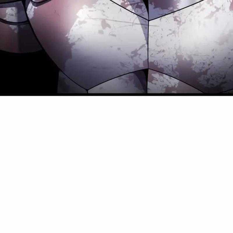 Player Phàm Thực - Chapter 4 - Trang 96