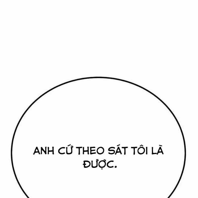 Player Phàm Thực - Chapter 4 - Trang 97