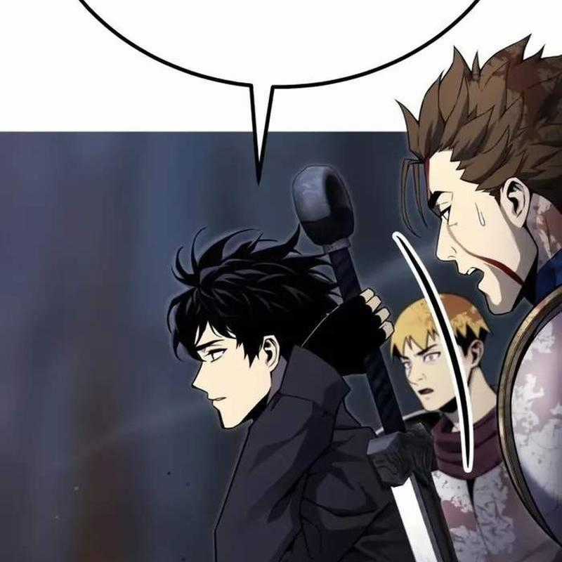 Player Phàm Thực - Chapter 4 - Trang 98