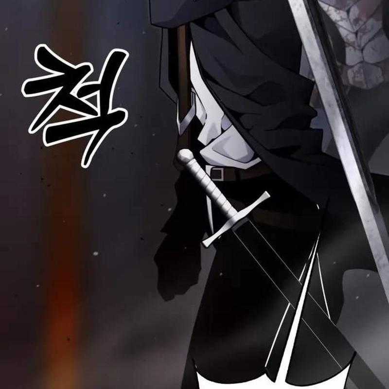 Player Phàm Thực - Chapter 4 - Trang 99