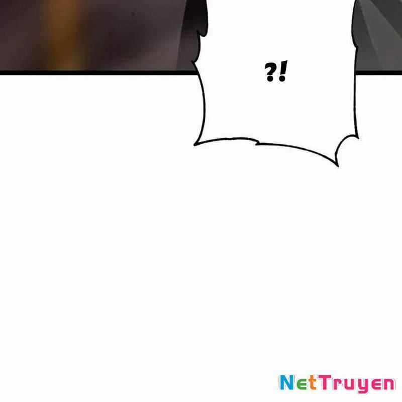 Player Phàm Thực - Chapter 4 - Trang 100