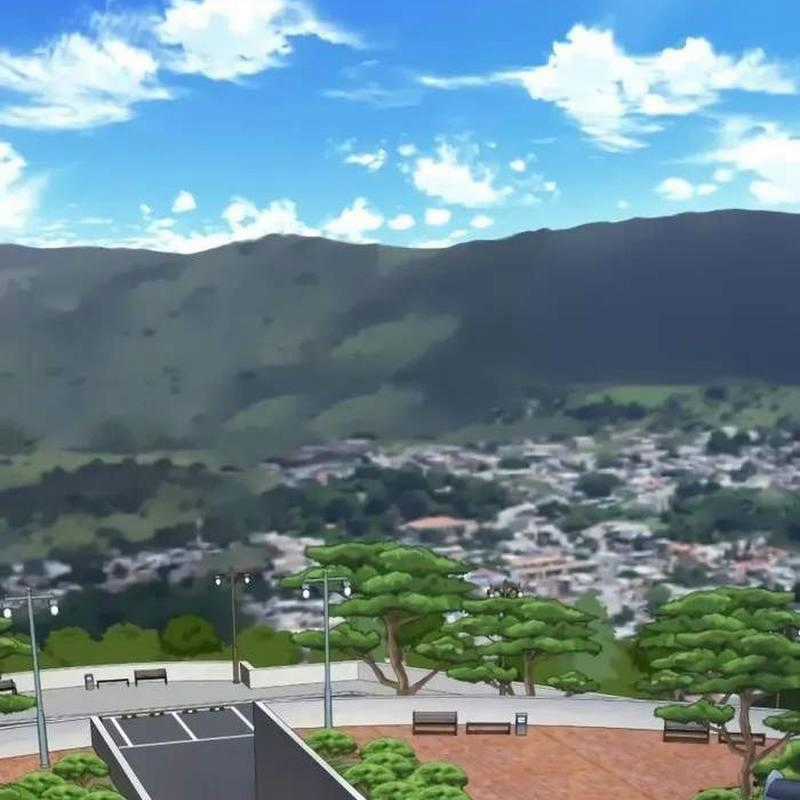 Player Phàm Thực - Chapter 5 - Trang 1