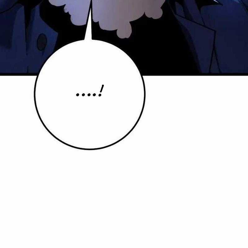 Player Phàm Thực - Chapter 5 - Trang 101