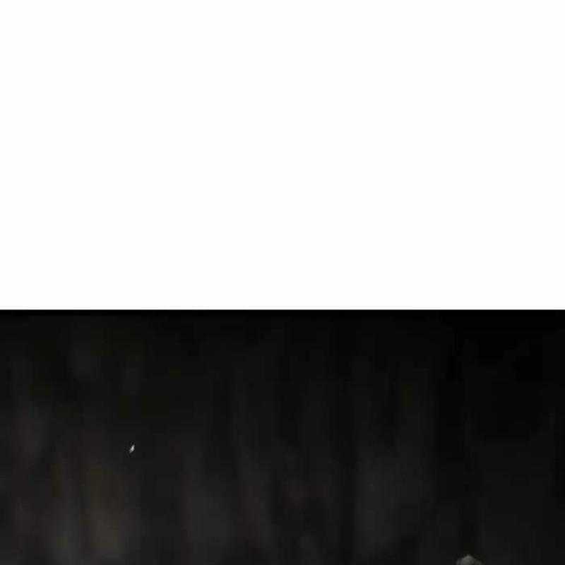 Player Phàm Thực - Chapter 5 - Trang 102