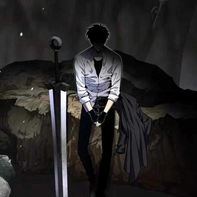 Player Phàm Thực - Chapter 5 - Trang 103