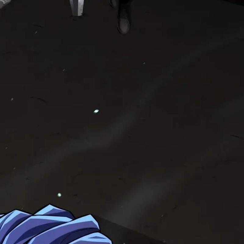 Player Phàm Thực - Chapter 5 - Trang 104