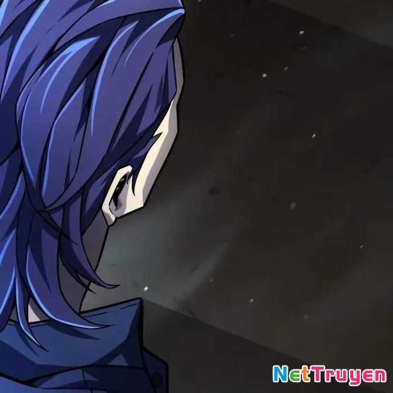 Player Phàm Thực - Chapter 5 - Trang 105