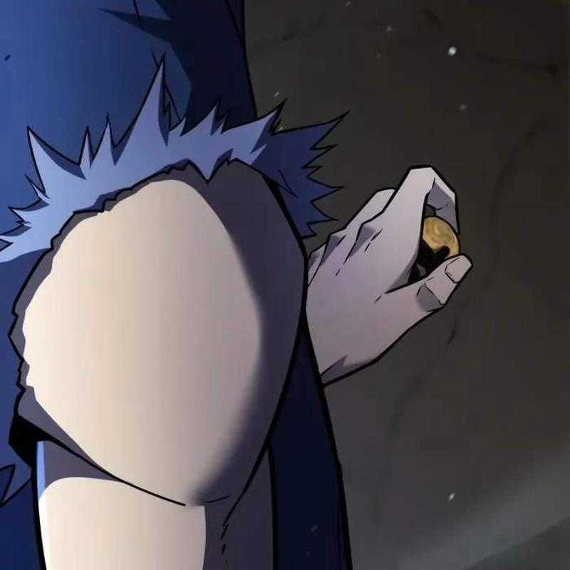 Player Phàm Thực - Chapter 5 - Trang 106