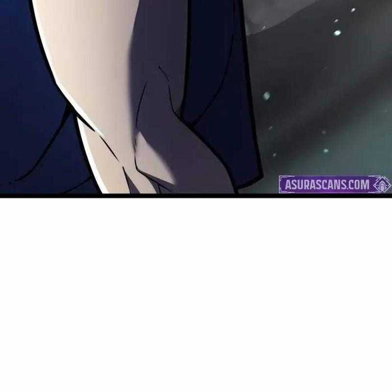 Player Phàm Thực - Chapter 5 - Trang 107