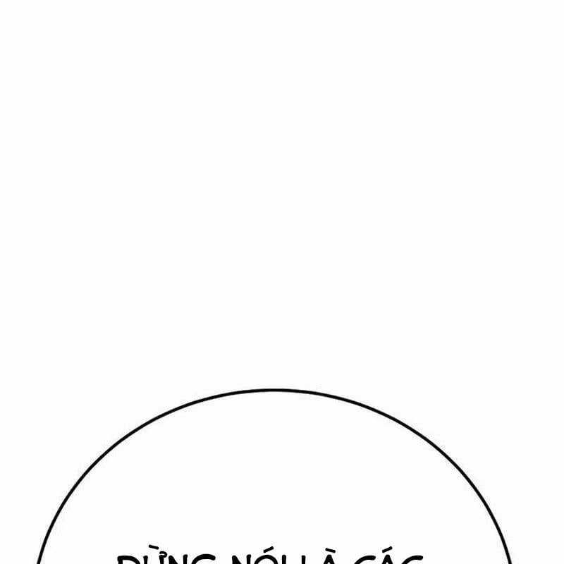 Player Phàm Thực - Chapter 5 - Trang 108