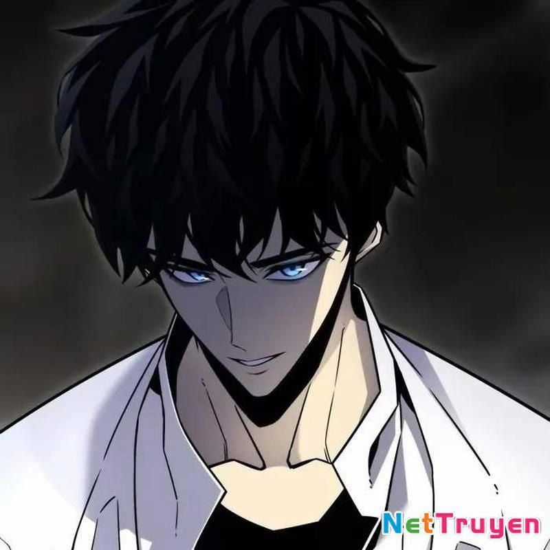 Player Phàm Thực - Chapter 5 - Trang 110