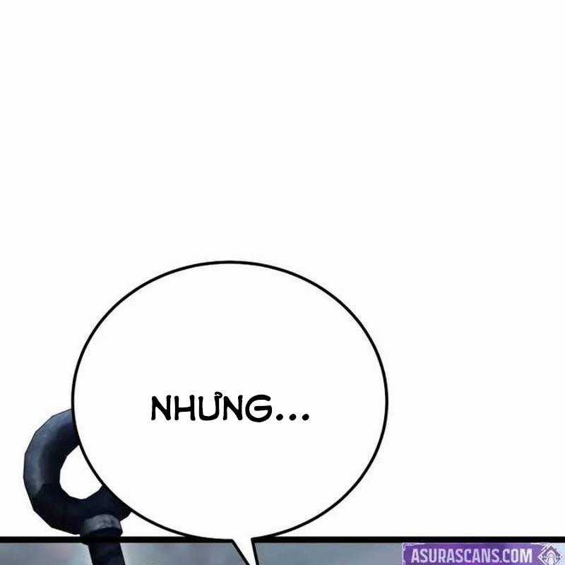 Player Phàm Thực - Chapter 5 - Trang 12