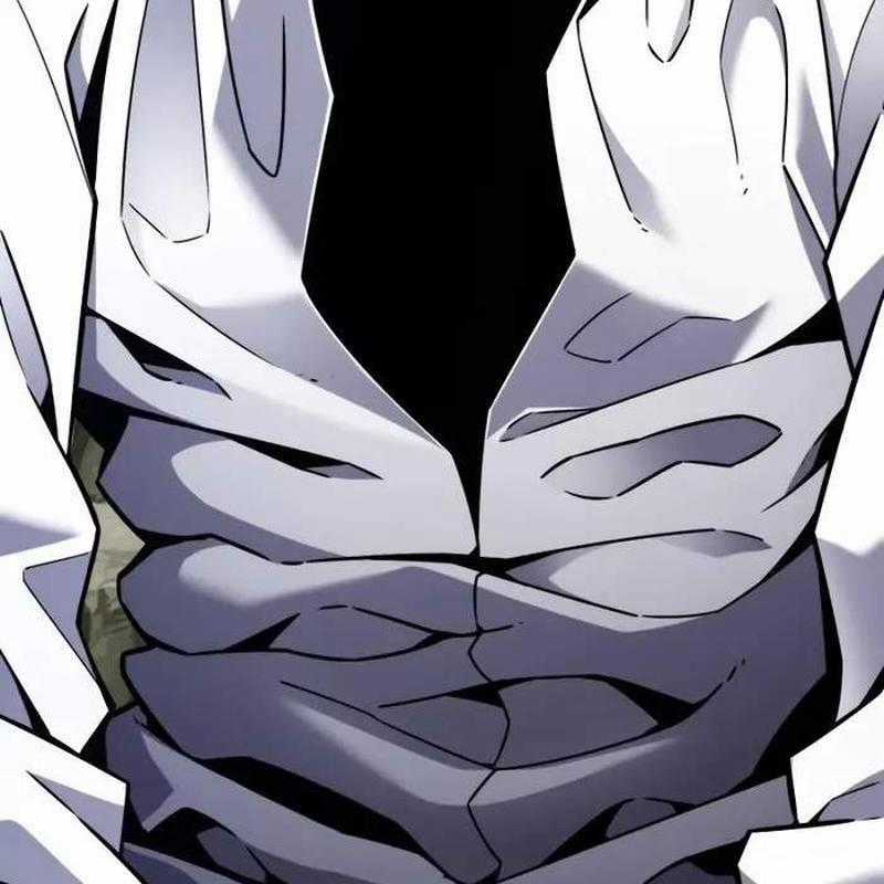 Player Phàm Thực - Chapter 5 - Trang 111