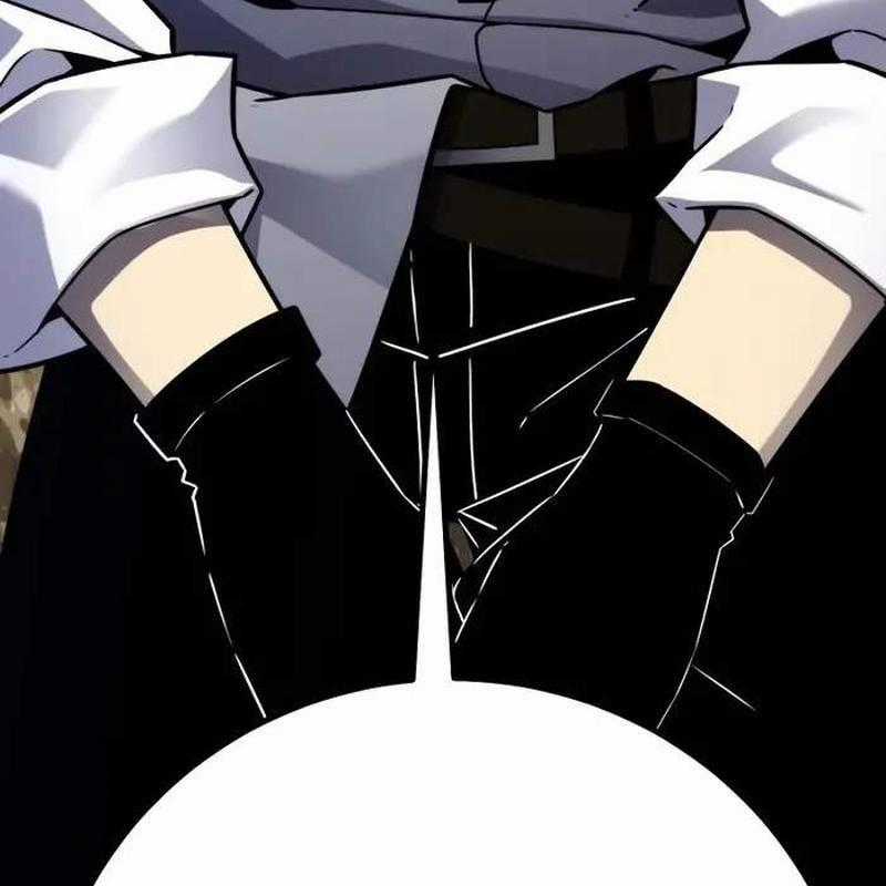 Player Phàm Thực - Chapter 5 - Trang 112