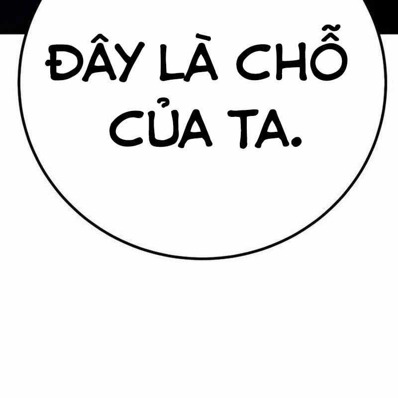 Player Phàm Thực - Chapter 5 - Trang 113