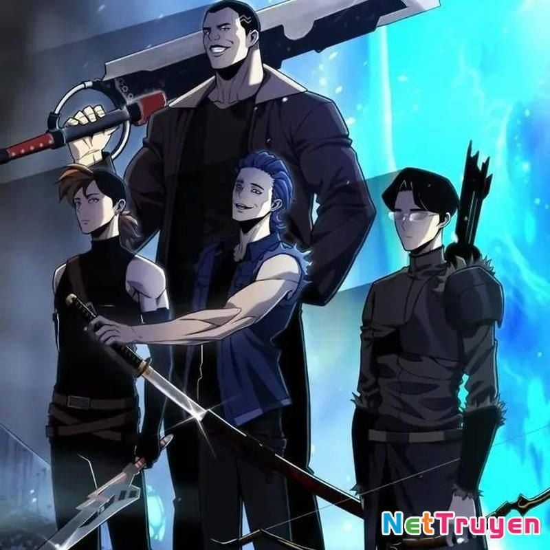 Player Phàm Thực - Chapter 5 - Trang 115