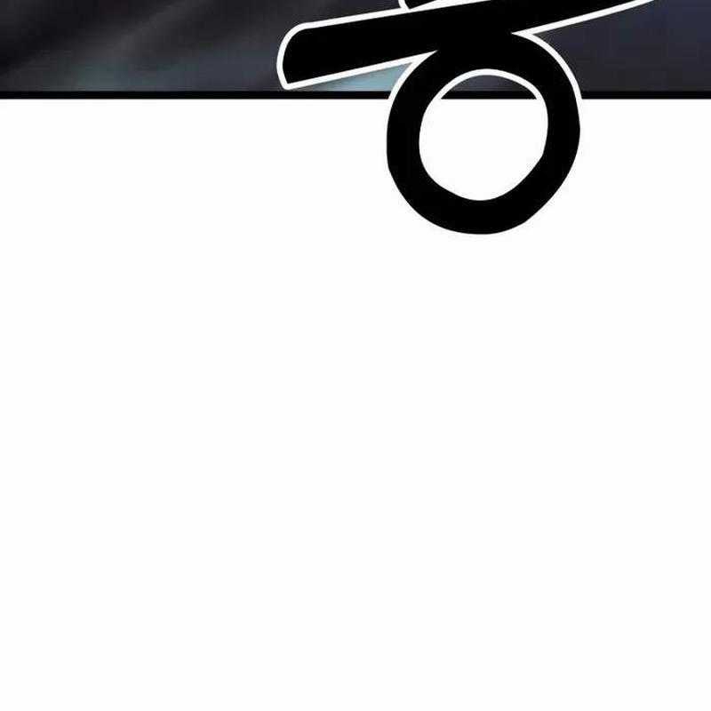 Player Phàm Thực - Chapter 5 - Trang 117