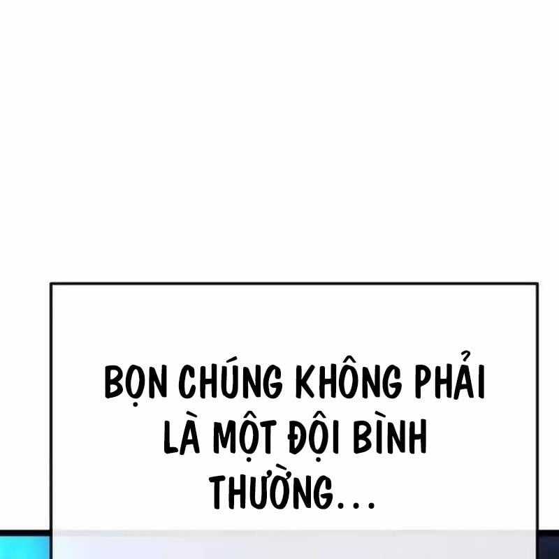 Player Phàm Thực - Chapter 5 - Trang 118