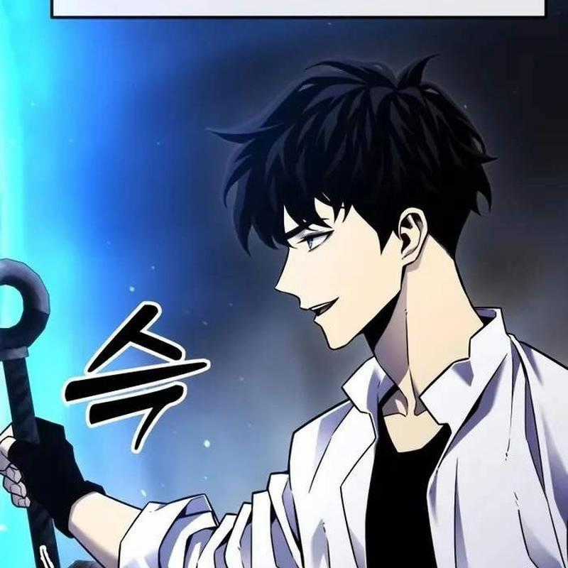 Player Phàm Thực - Chapter 5 - Trang 119