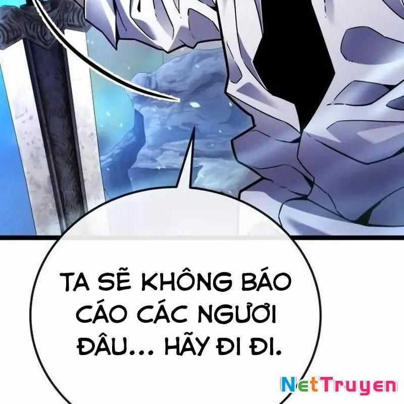 Player Phàm Thực - Chapter 5 - Trang 120