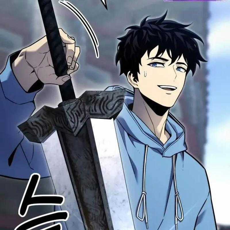 Player Phàm Thực - Chapter 5 - Trang 13