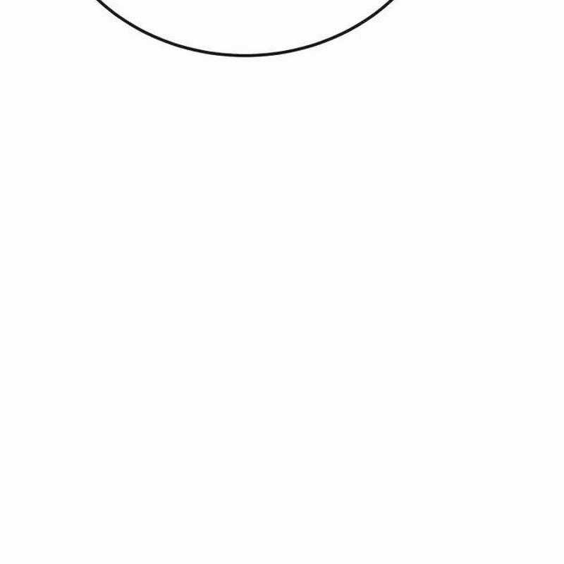 Player Phàm Thực - Chapter 5 - Trang 121