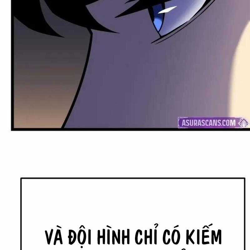 Player Phàm Thực - Chapter 5 - Trang 123