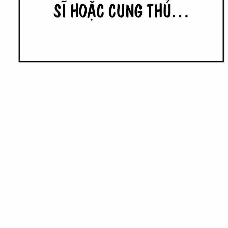 Player Phàm Thực - Chapter 5 - Trang 124