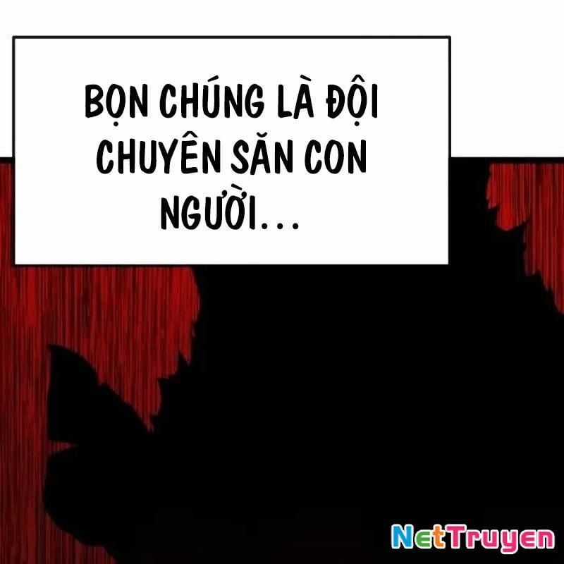 Player Phàm Thực - Chapter 5 - Trang 125