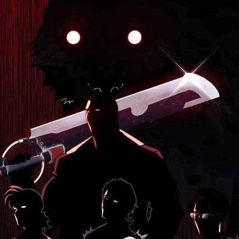 Player Phàm Thực - Chapter 5 - Trang 126