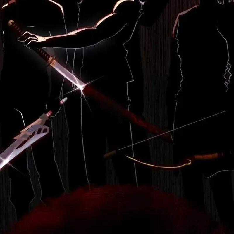 Player Phàm Thực - Chapter 5 - Trang 127