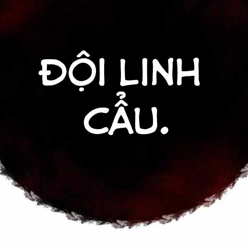 Player Phàm Thực - Chapter 5 - Trang 128