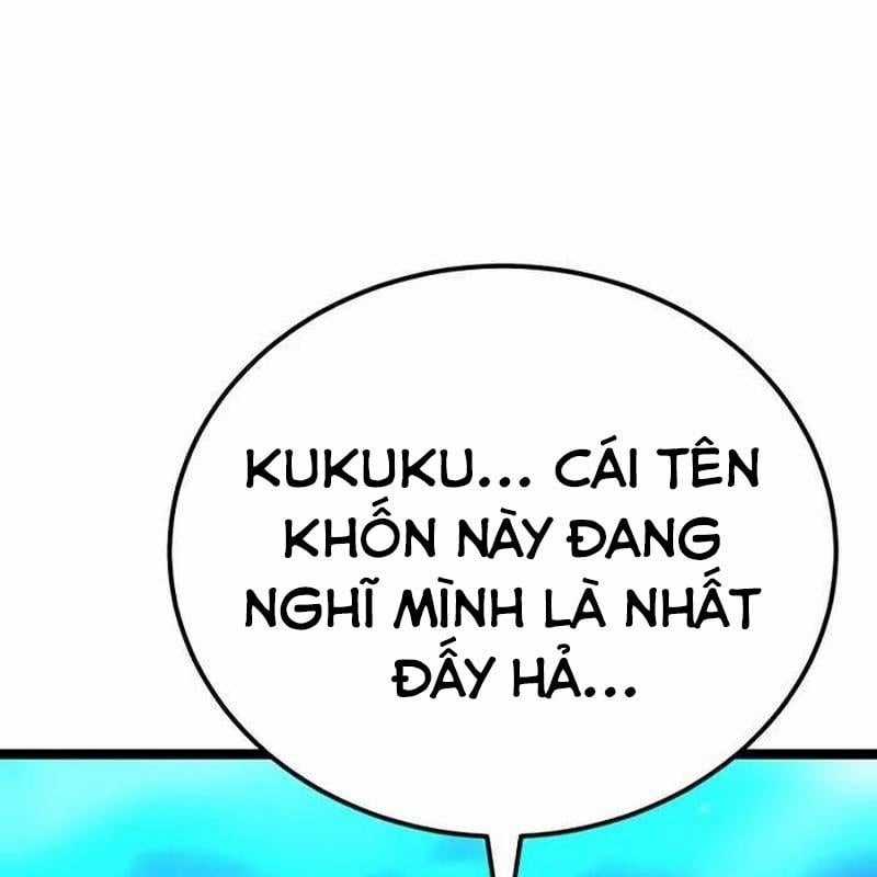 Player Phàm Thực - Chapter 5 - Trang 129