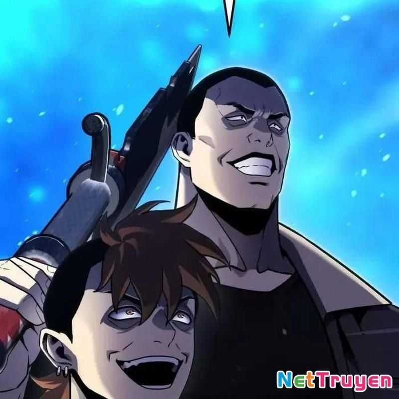 Player Phàm Thực - Chapter 5 - Trang 130