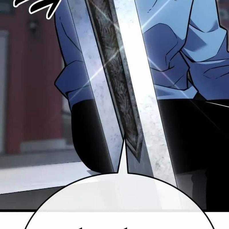 Player Phàm Thực - Chapter 5 - Trang 14