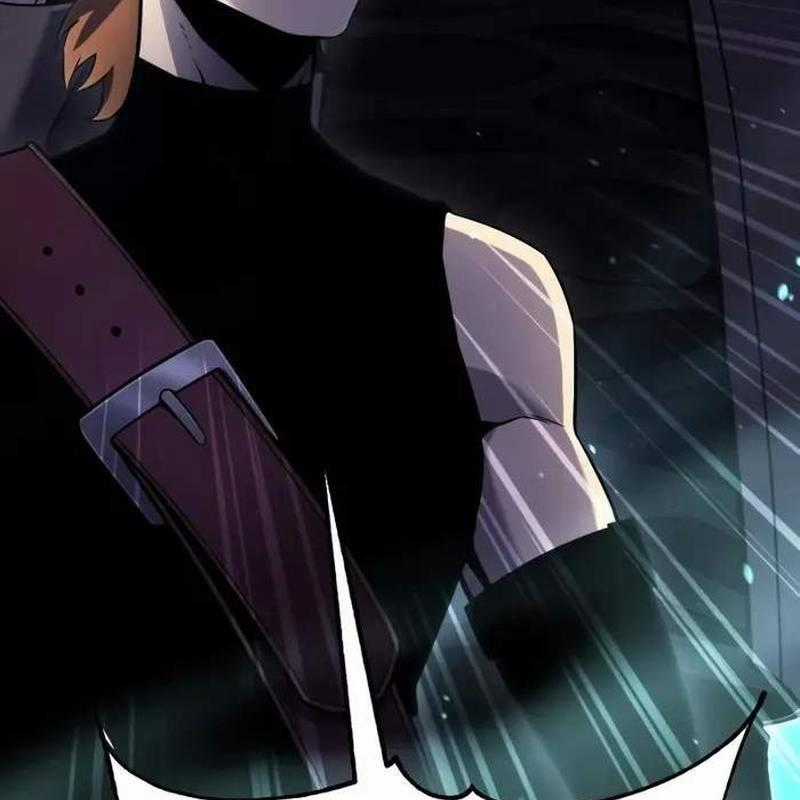 Player Phàm Thực - Chapter 5 - Trang 131