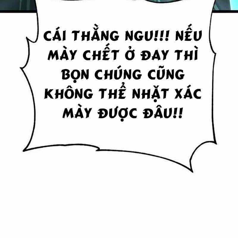 Player Phàm Thực - Chapter 5 - Trang 132