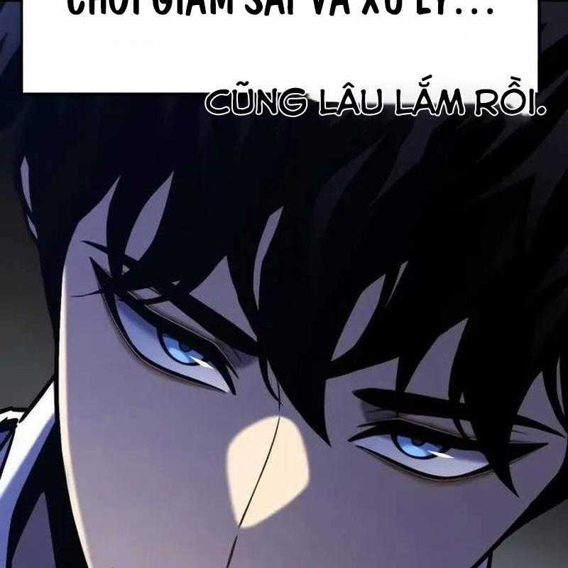 Player Phàm Thực - Chapter 5 - Trang 134