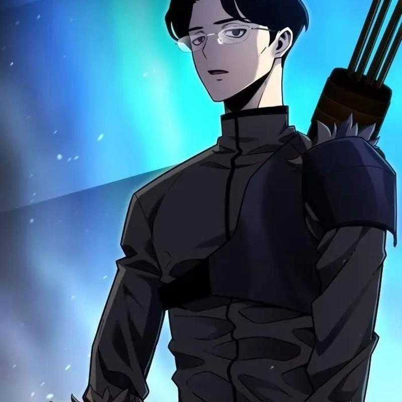 Player Phàm Thực - Chapter 5 - Trang 138