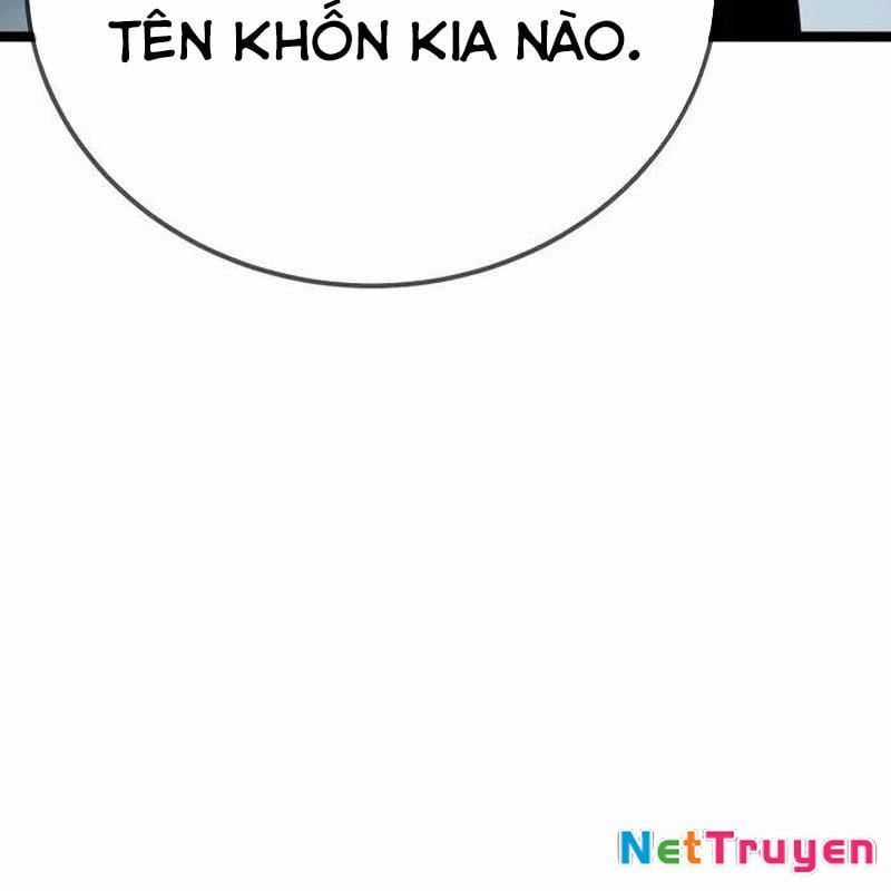 Player Phàm Thực - Chapter 5 - Trang 140