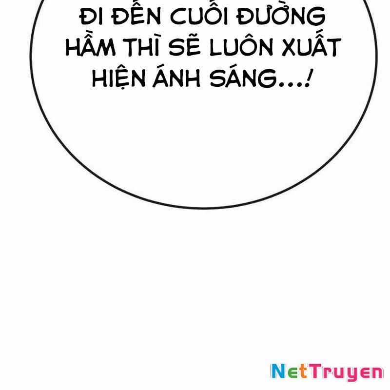 Player Phàm Thực - Chapter 5 - Trang 15