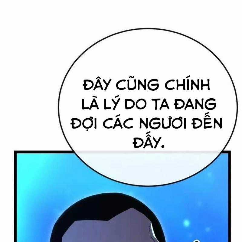 Player Phàm Thực - Chapter 5 - Trang 141