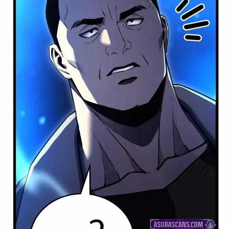 Player Phàm Thực - Chapter 5 - Trang 142