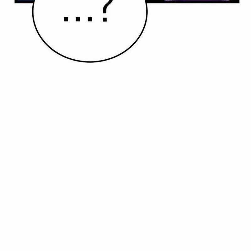 Player Phàm Thực - Chapter 5 - Trang 143