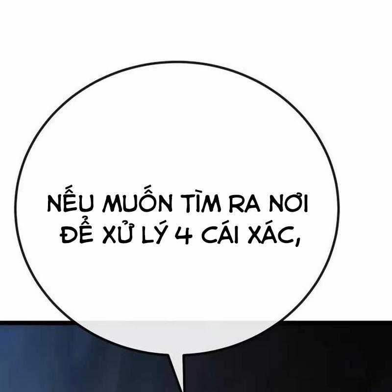 Player Phàm Thực - Chapter 5 - Trang 144