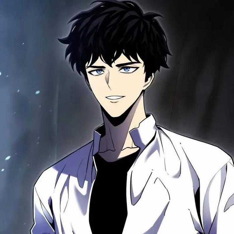 Player Phàm Thực - Chapter 5 - Trang 146