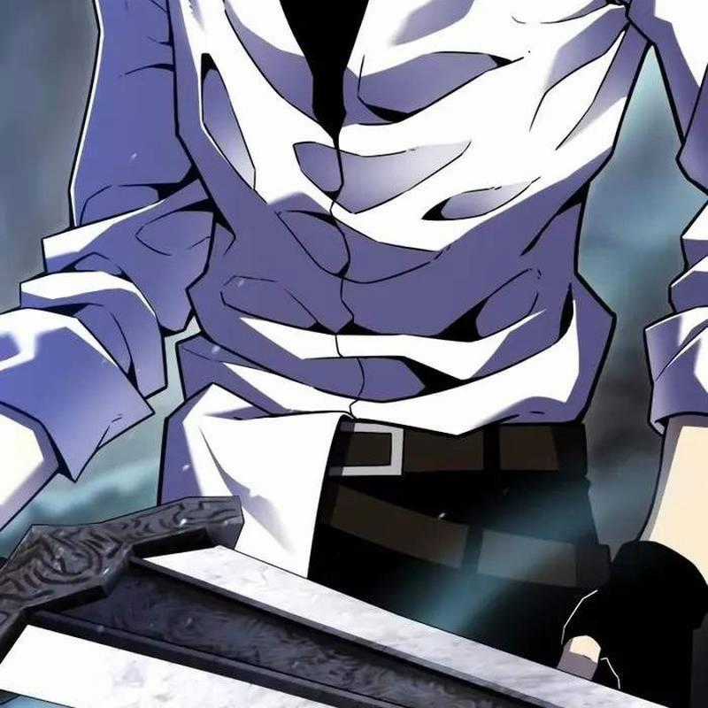 Player Phàm Thực - Chapter 5 - Trang 147