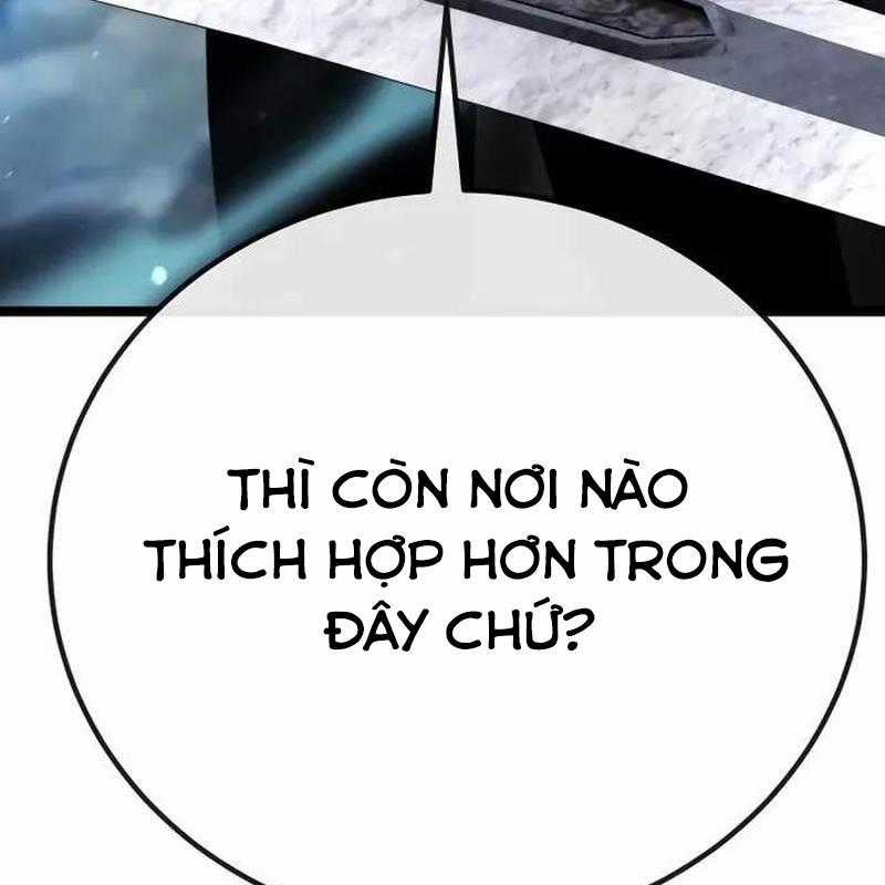 Player Phàm Thực - Chapter 5 - Trang 148