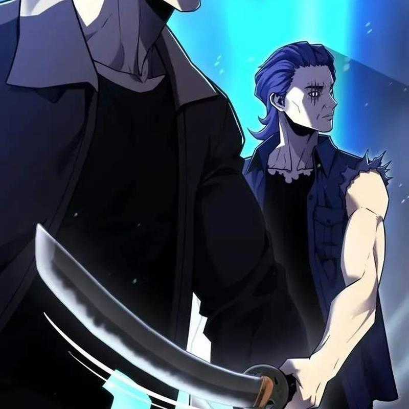 Player Phàm Thực - Chapter 5 - Trang 151