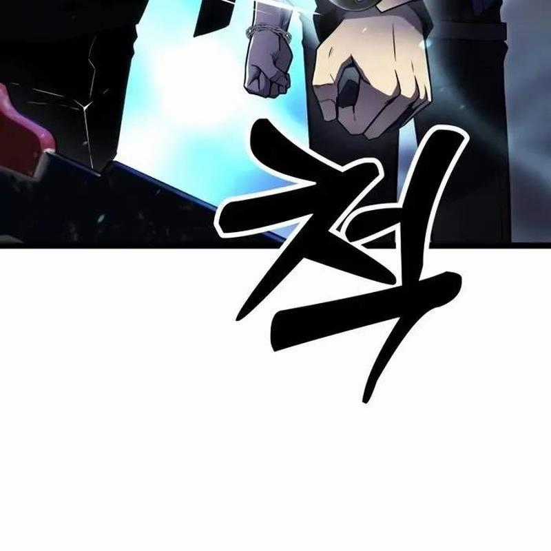 Player Phàm Thực - Chapter 5 - Trang 152